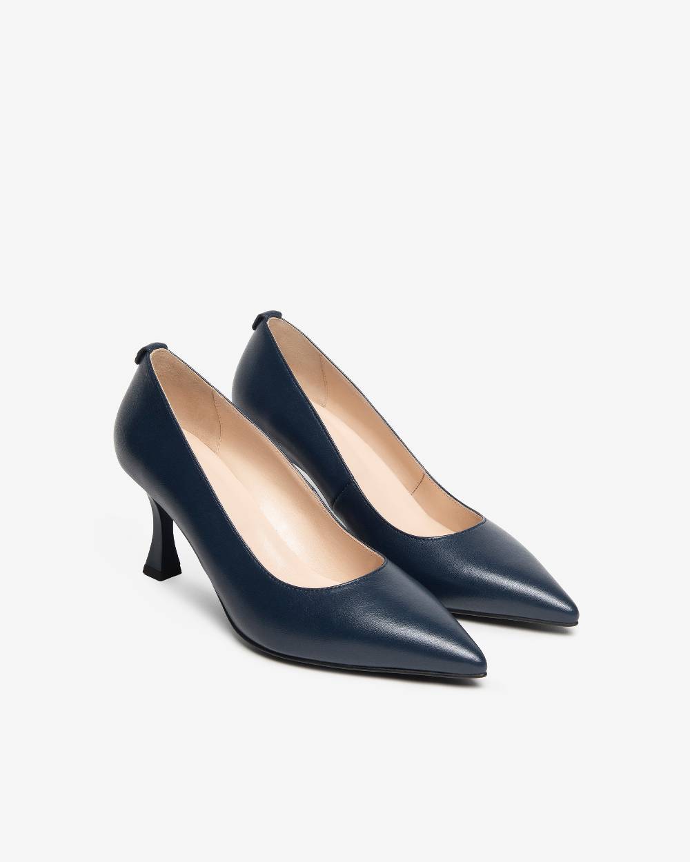 NeroGiardini Art. E407081DE