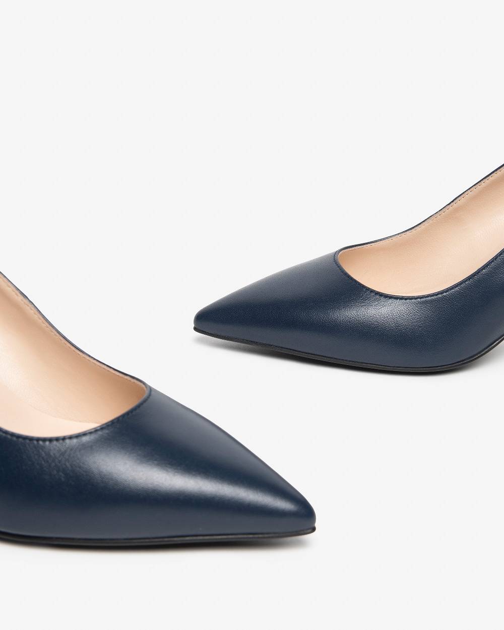 NeroGiardini Art. E407081DE