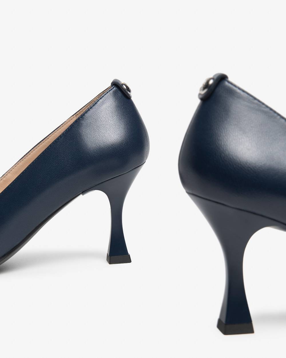 NeroGiardini Art. E407081DE