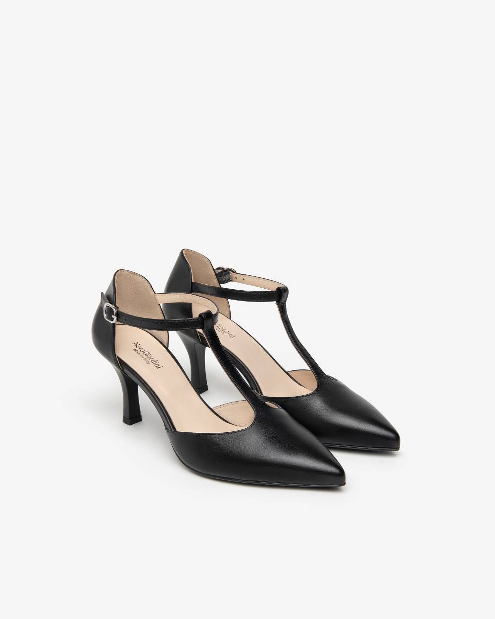 NeroGiardini Art. E409310DE