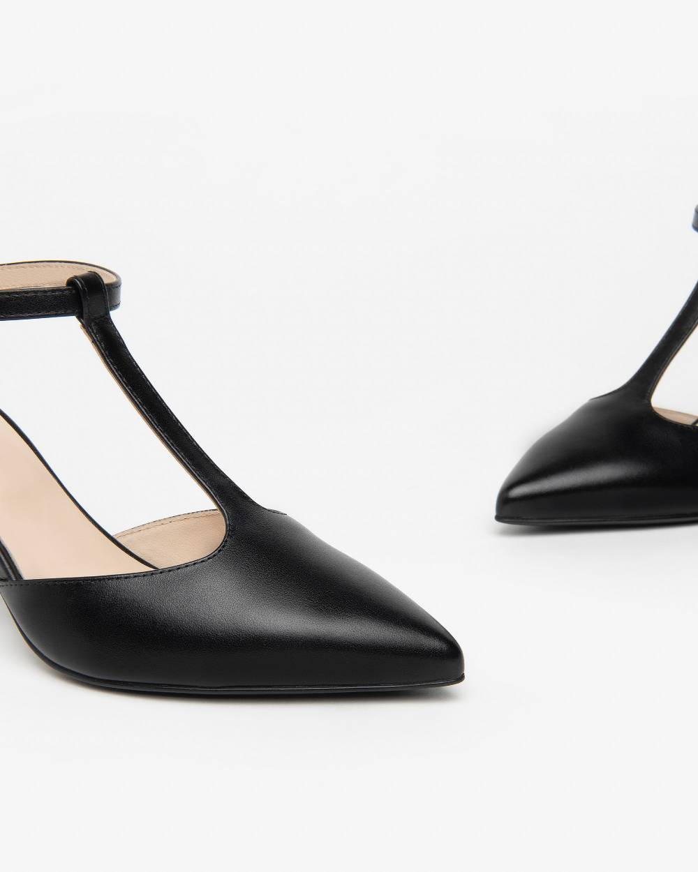 NeroGiardini Art. E409310DE