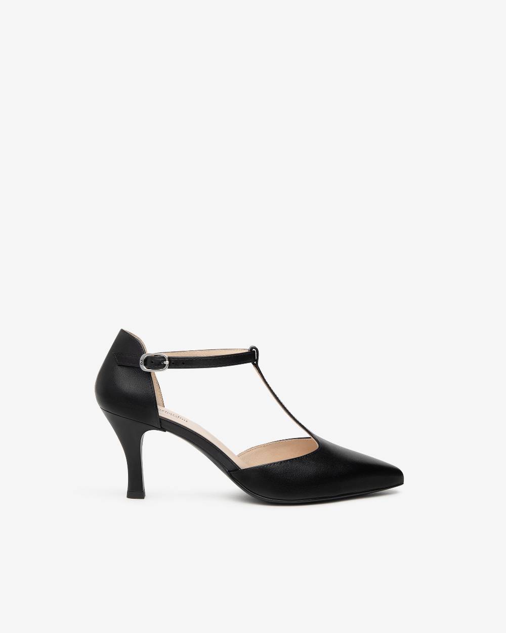 NeroGiardini Art. E409310DE