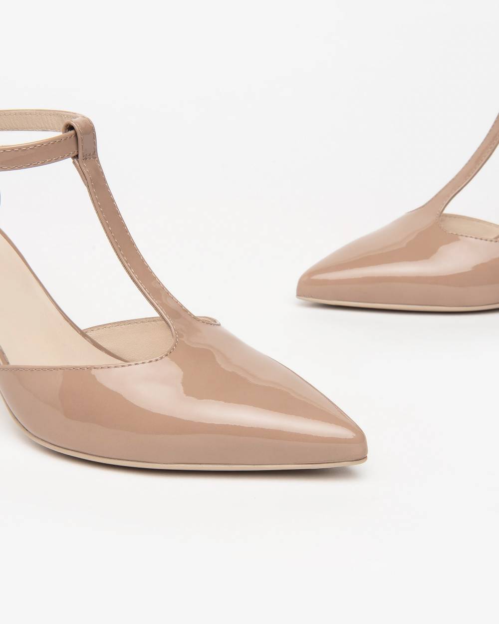 NeroGiardini Art. E409311DE