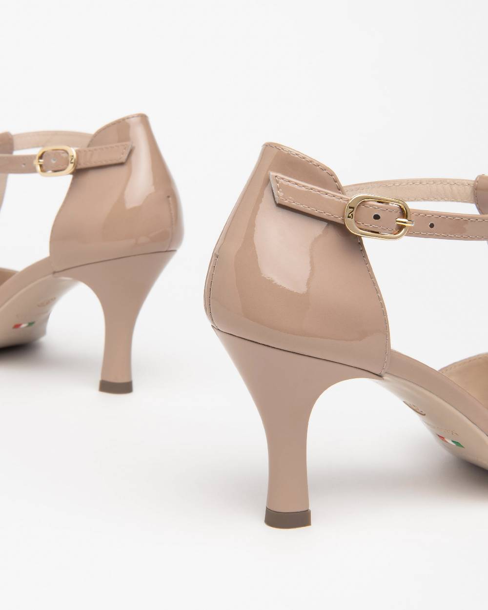 NeroGiardini Art. E409311DE