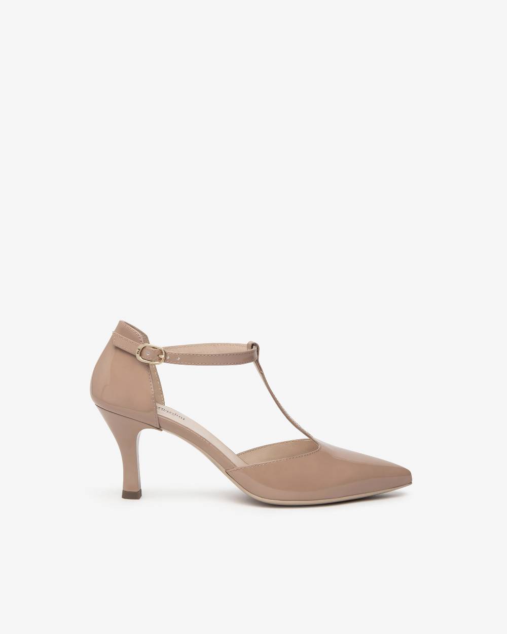 NeroGiardini Art. E409311DE