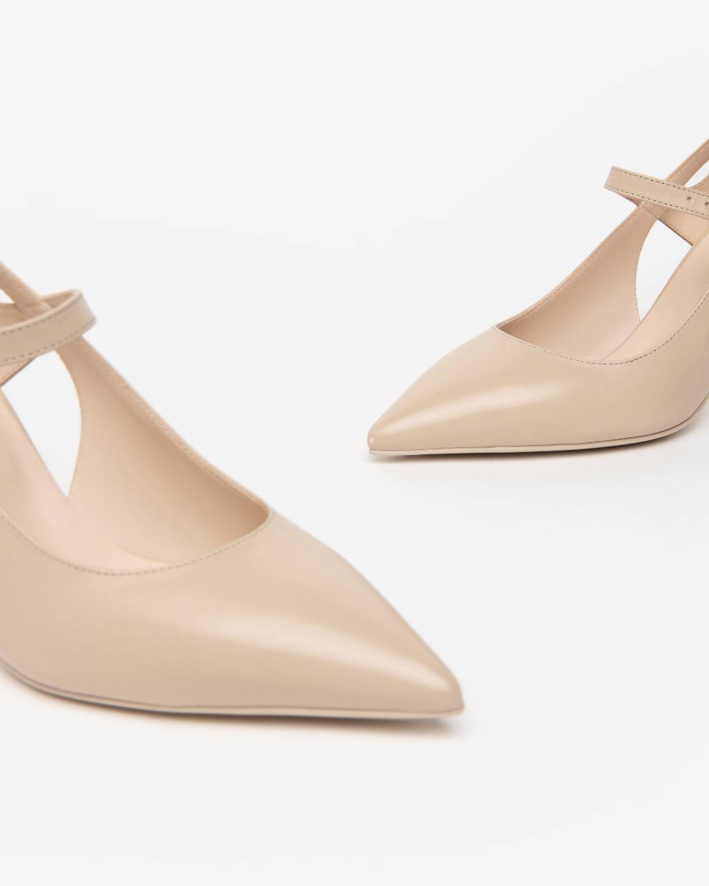 NeroGiardini Art. E409330DE