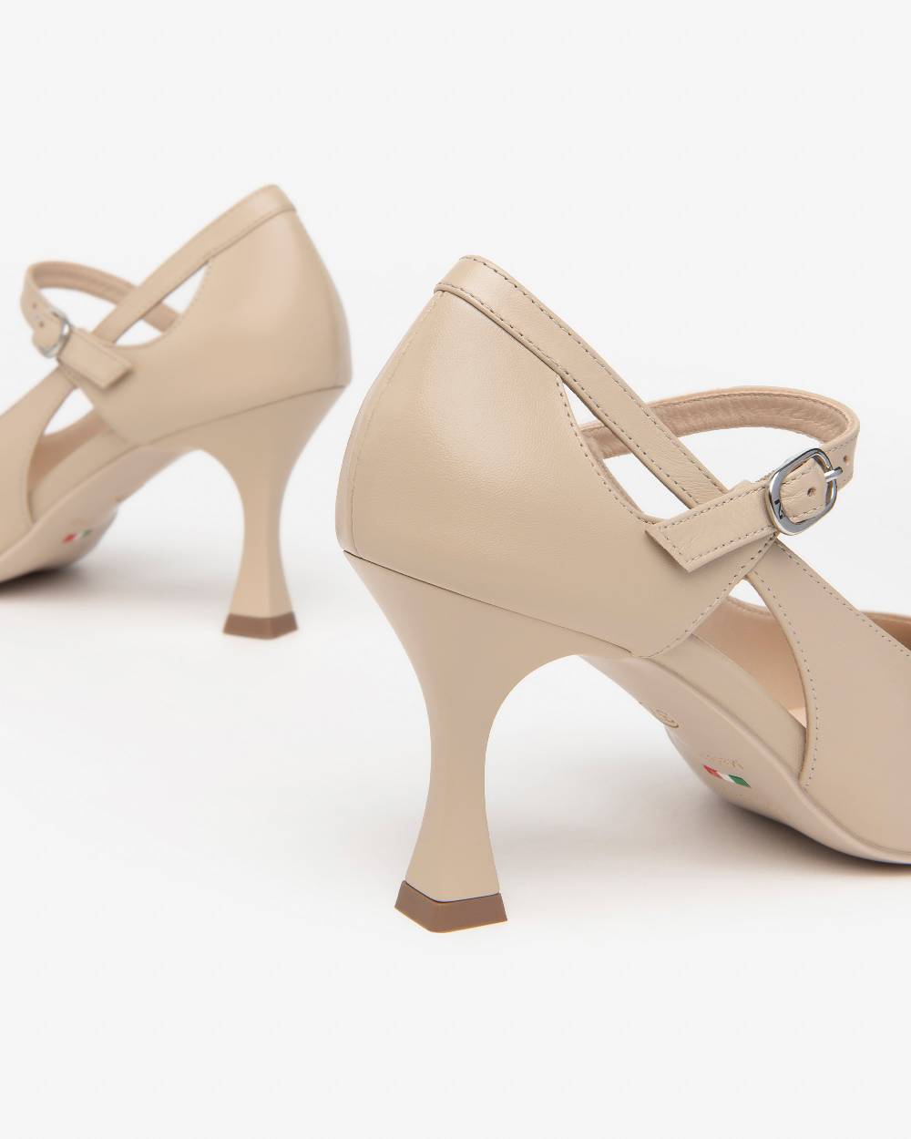 NeroGiardini Art. E409330DE