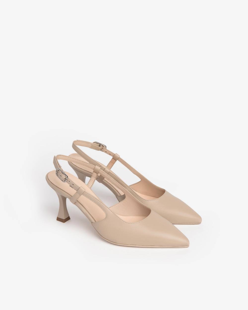 NeroGiardini Art. E409331DE