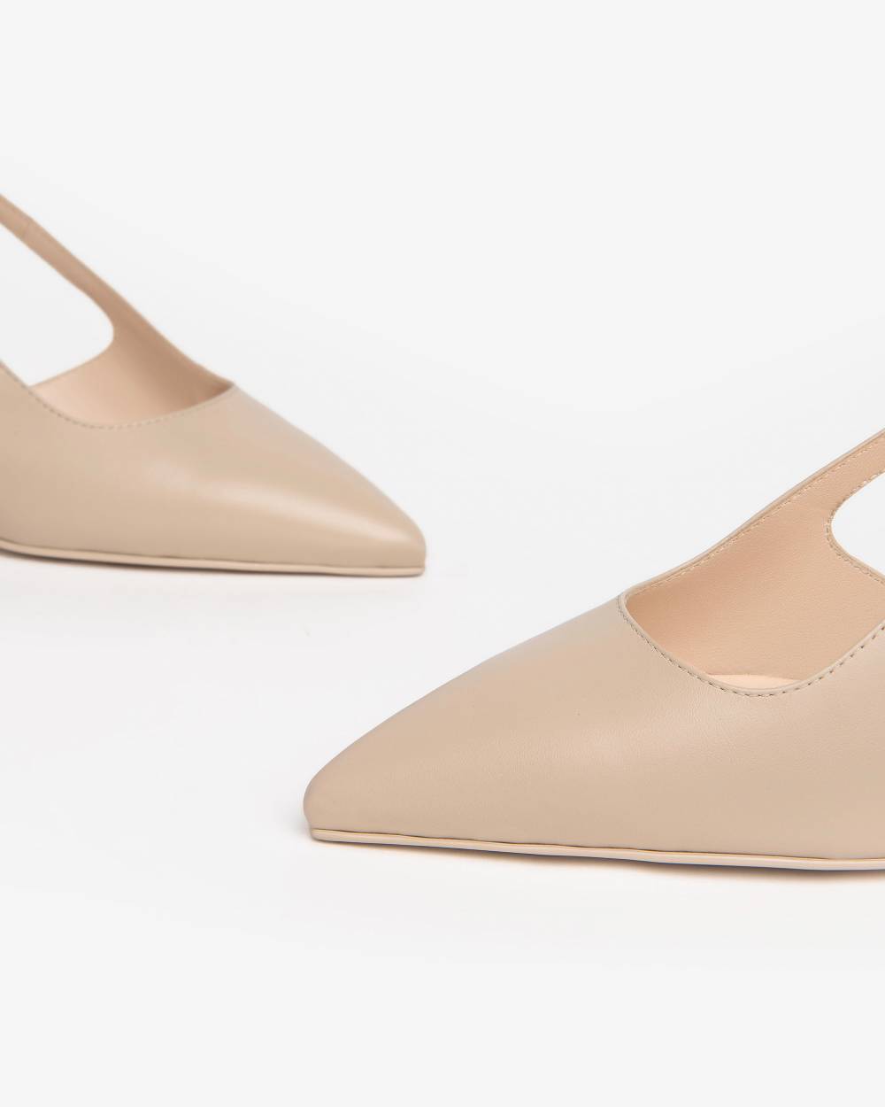 NeroGiardini Art. E409331DE