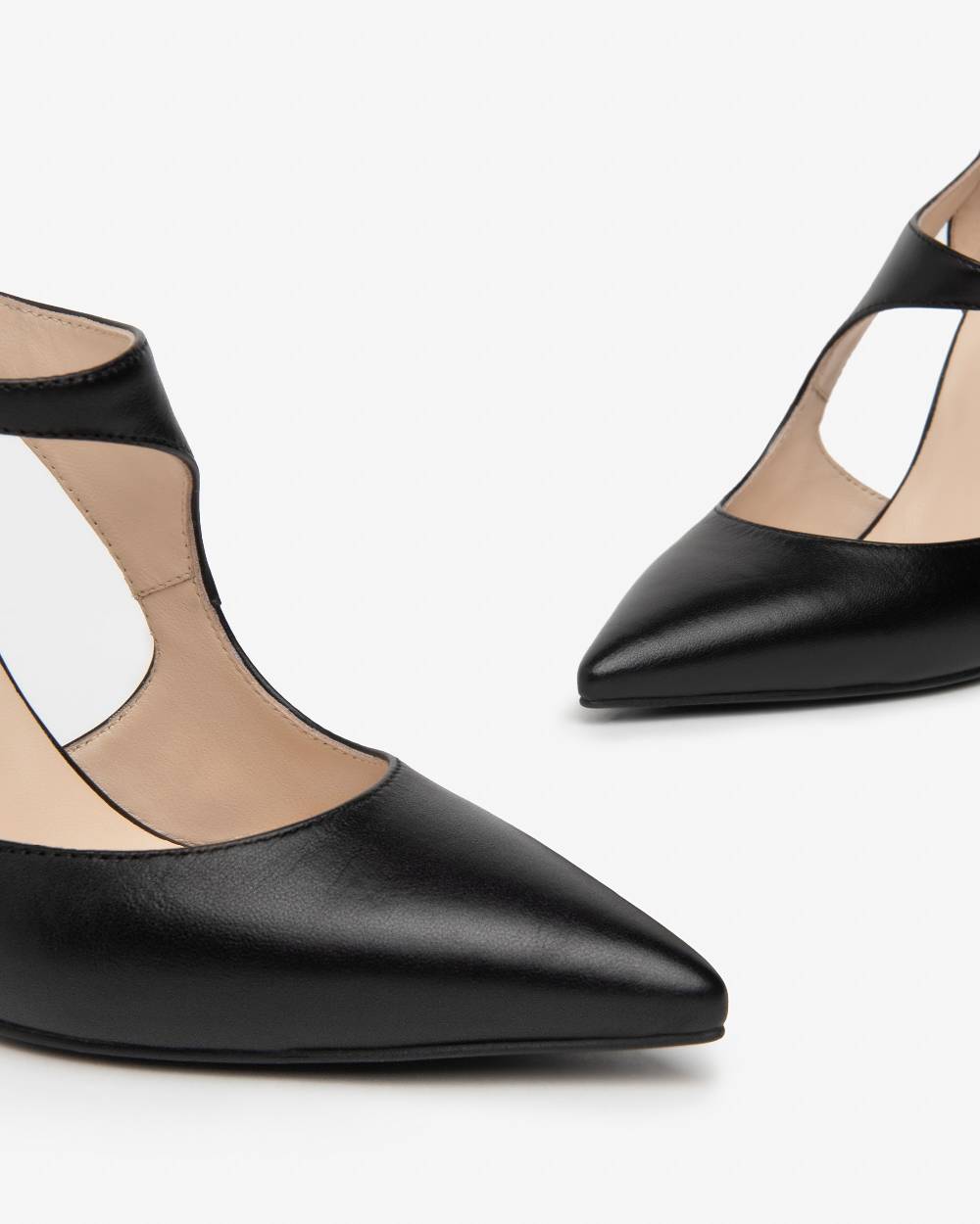 NeroGiardini Art. E409340DE