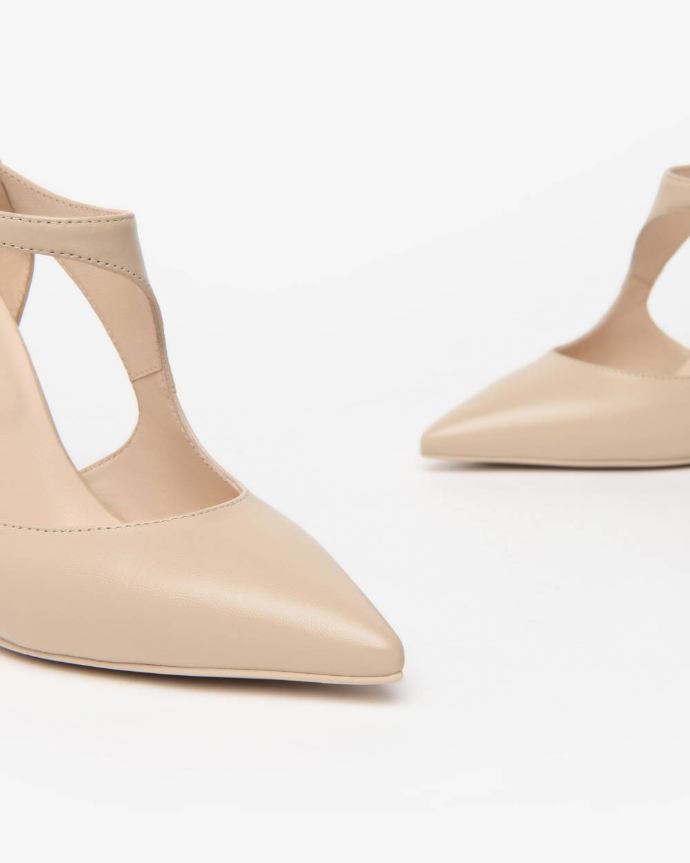 NeroGiardini Art. E409340DE