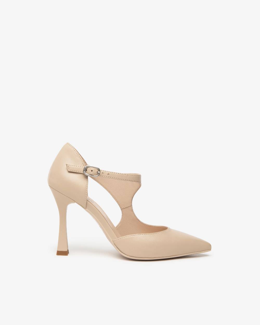 NeroGiardini Art. E409340DE