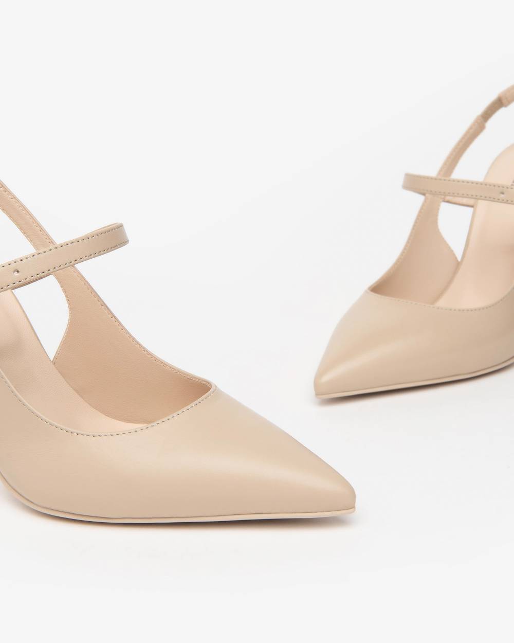 NeroGiardini Art. E409341DE