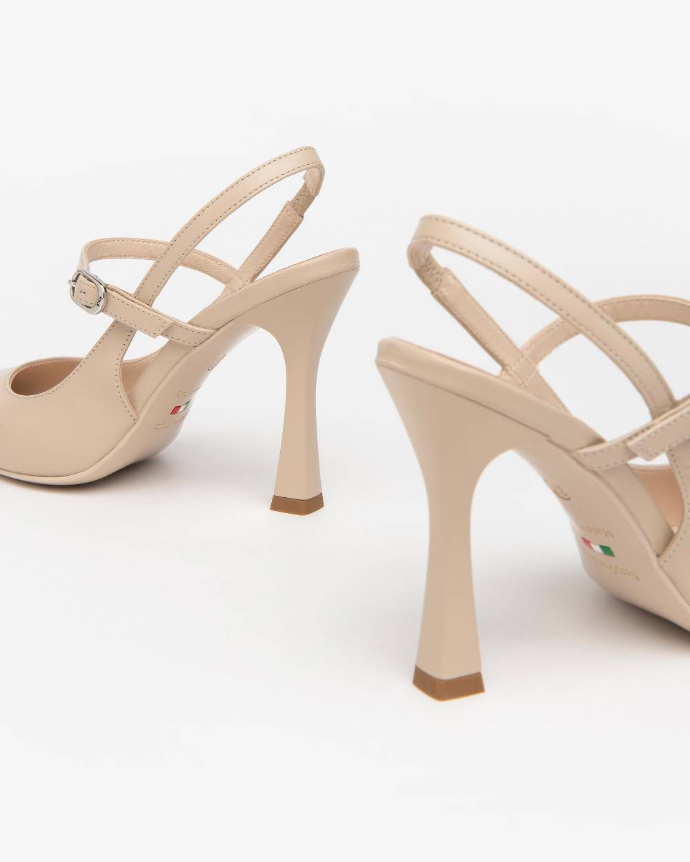 NeroGiardini Art. E409341DE