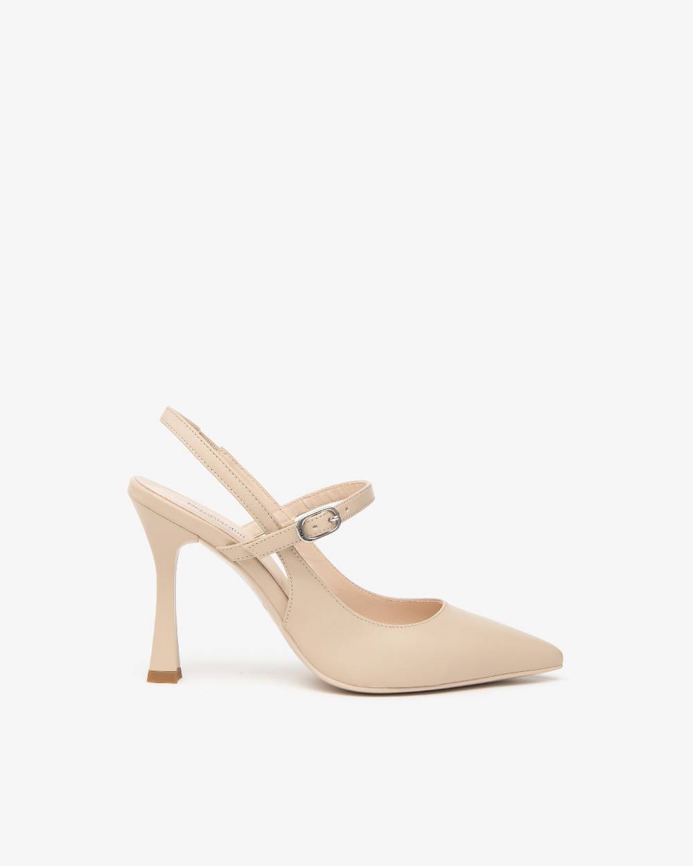 NeroGiardini Art. E409341DE