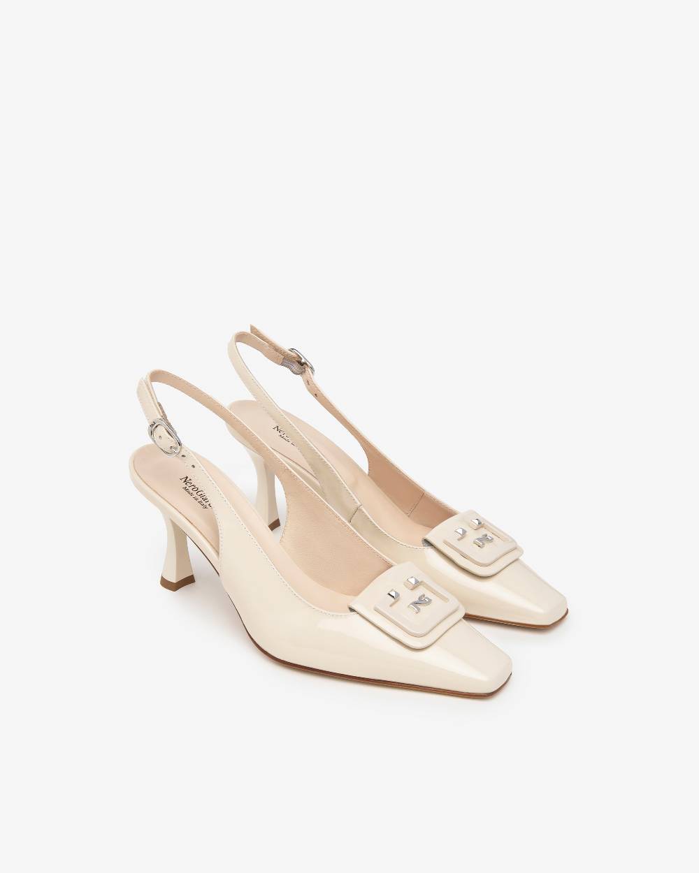 NeroGiardini Art. E409360DE