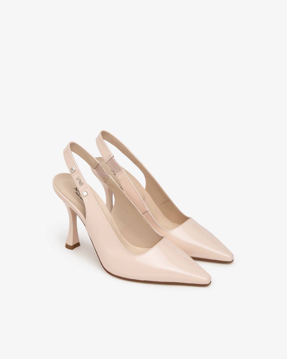 NeroGiardini Art. E409370DE