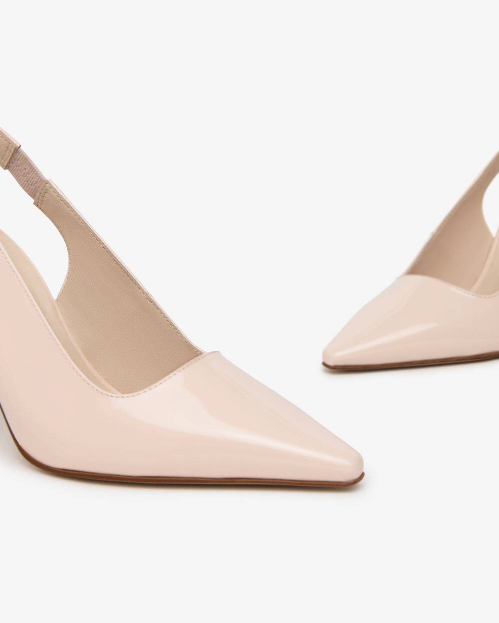 NeroGiardini Art. E409370DE