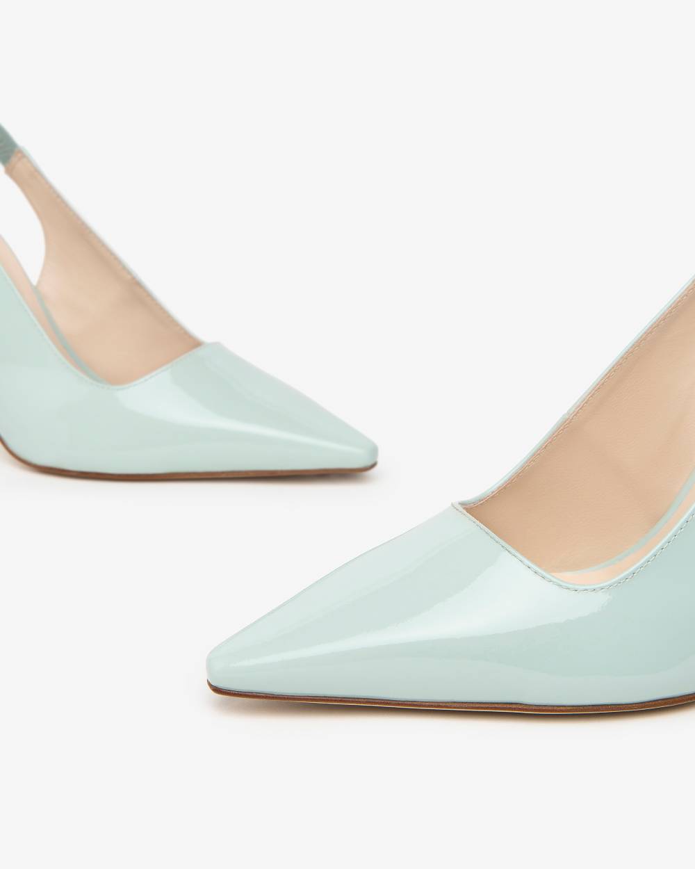 NeroGiardini Art. E409370DE