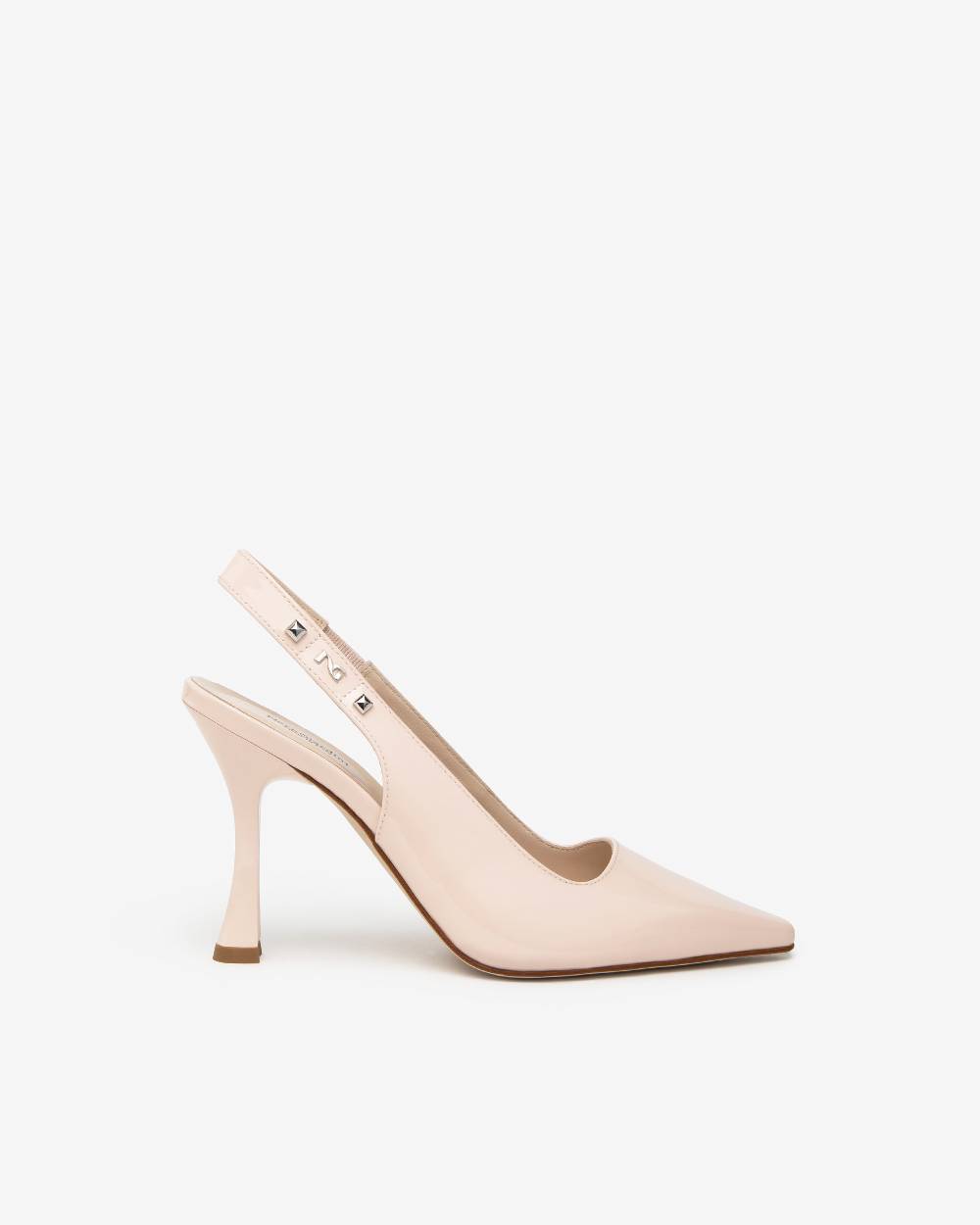 NeroGiardini Art. E409370DE