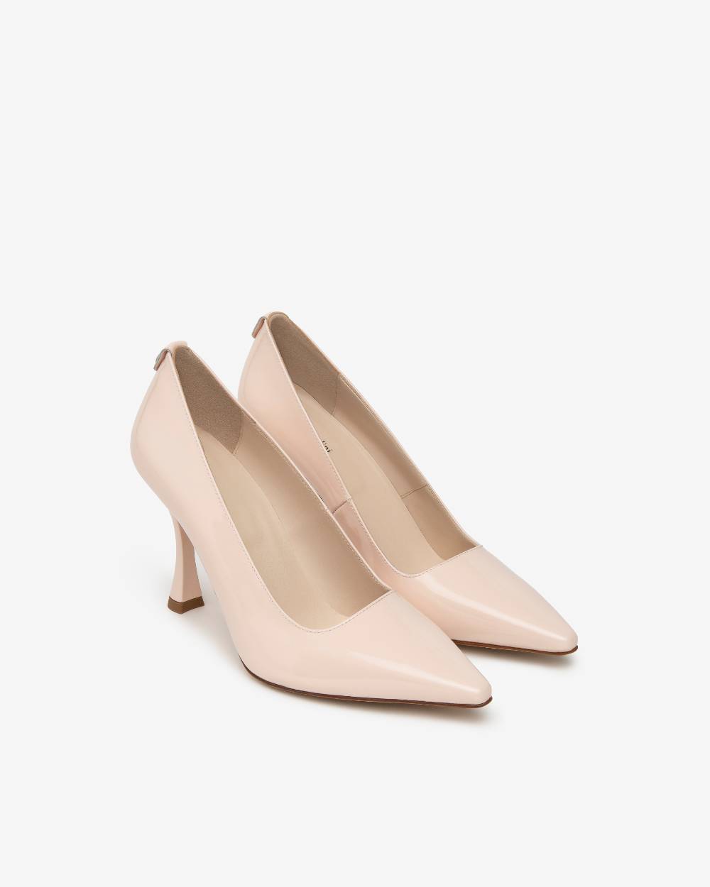 NeroGiardini Art. E409371DE