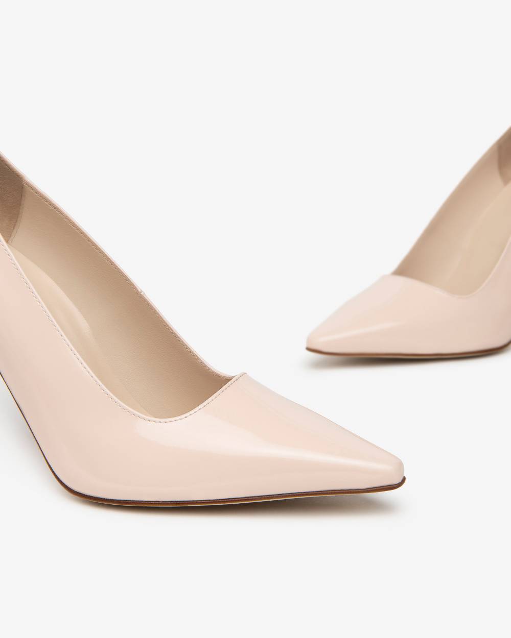 NeroGiardini Art. E409371DE