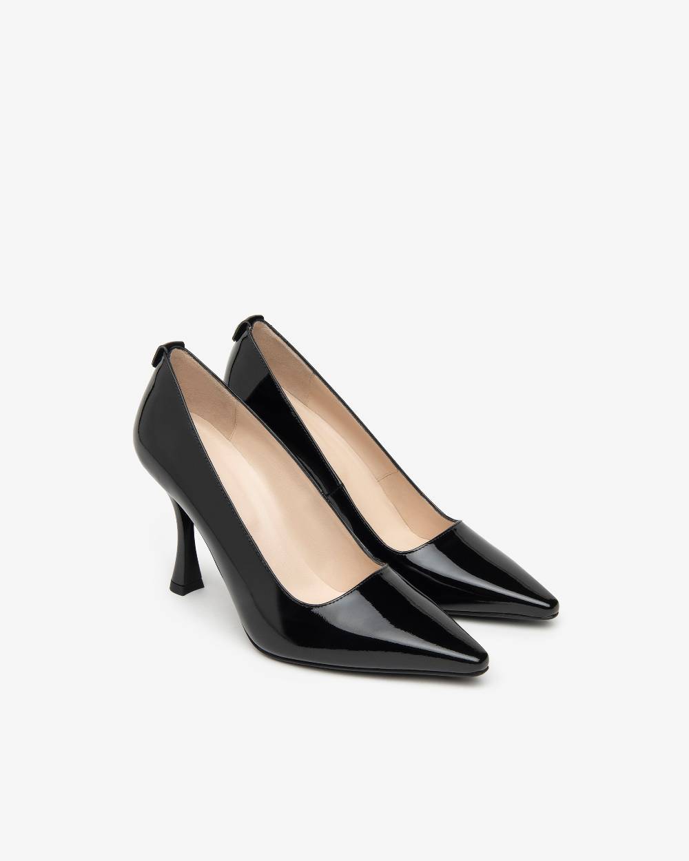 NeroGiardini Art. E409371DE