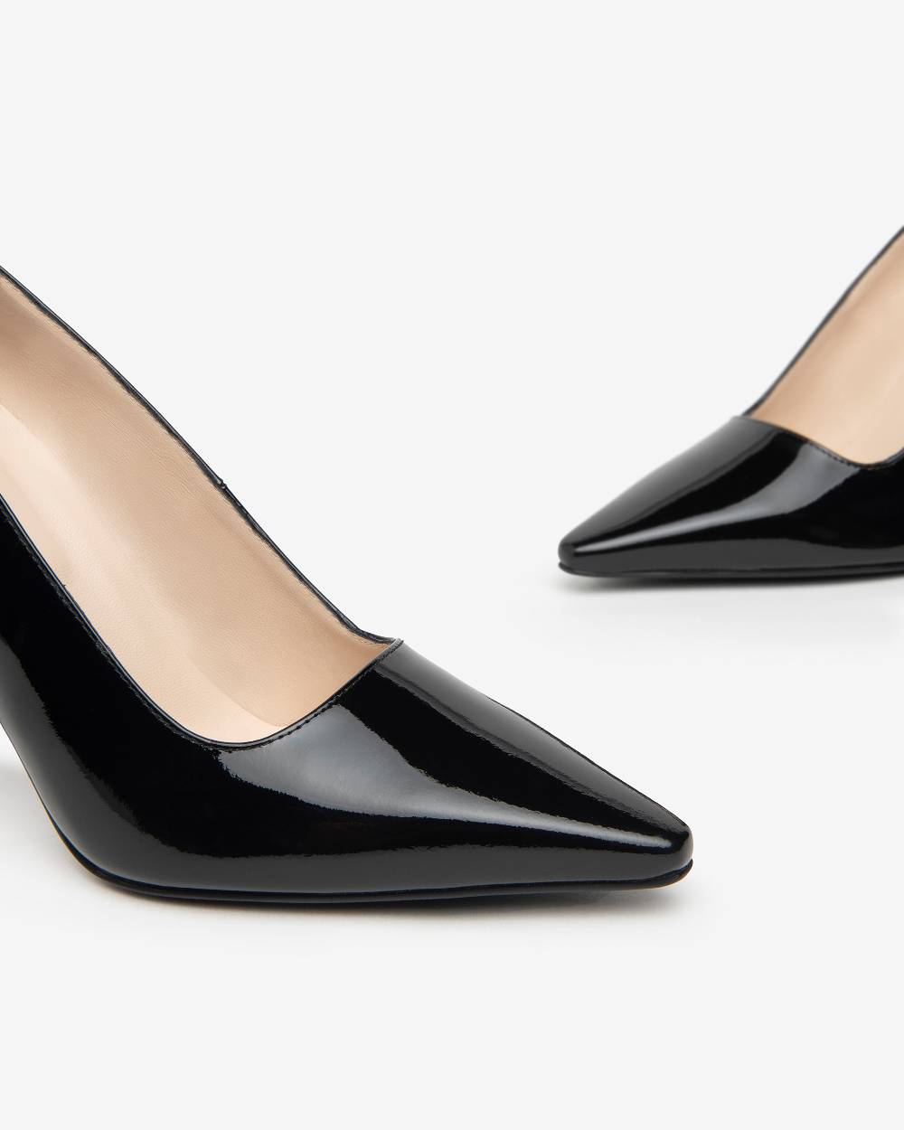 NeroGiardini Art. E409371DE