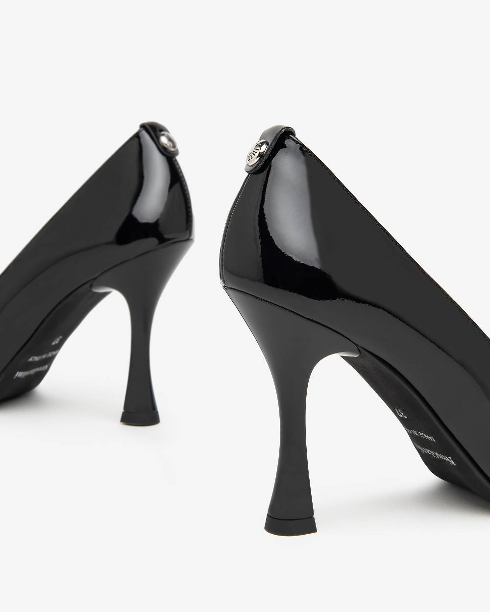 NeroGiardini Art. E409371DE