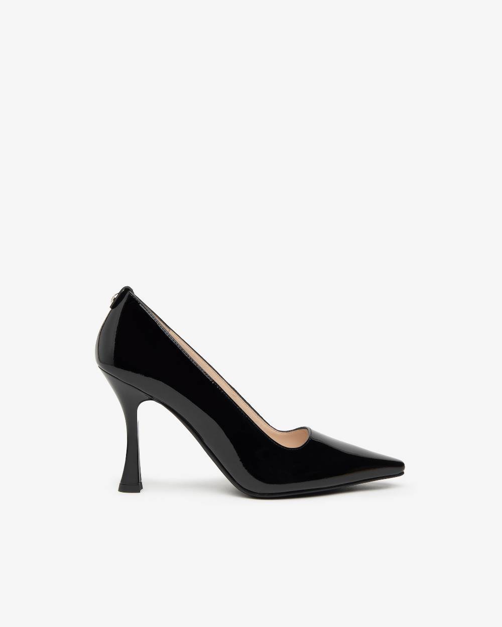 NeroGiardini Art. E409371DE