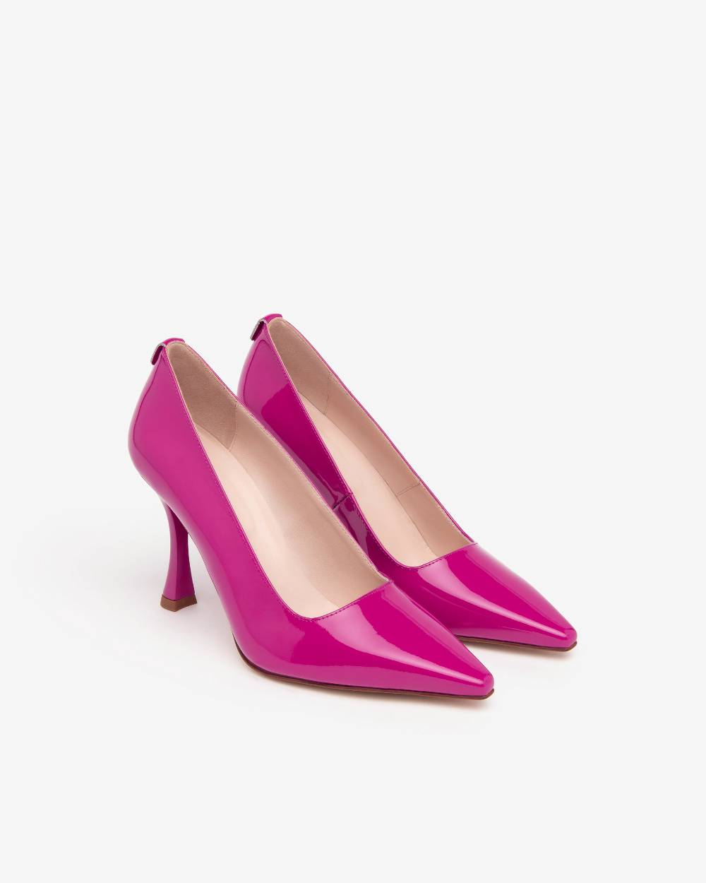 NeroGiardini Art. E409371DE