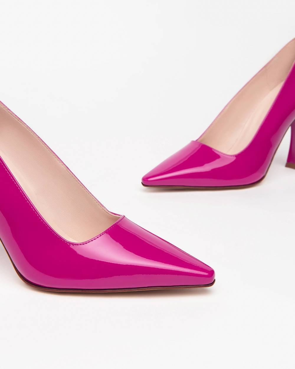 NeroGiardini Art. E409371DE