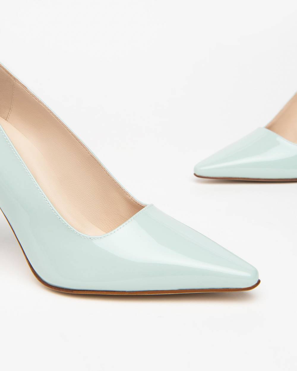 NeroGiardini Art. E409371DE