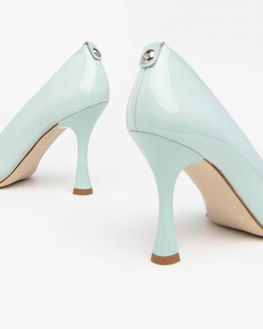 NeroGiardini Art. E409371DE