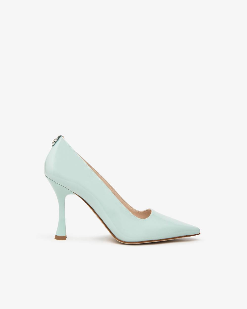 NeroGiardini Art. E409371DE