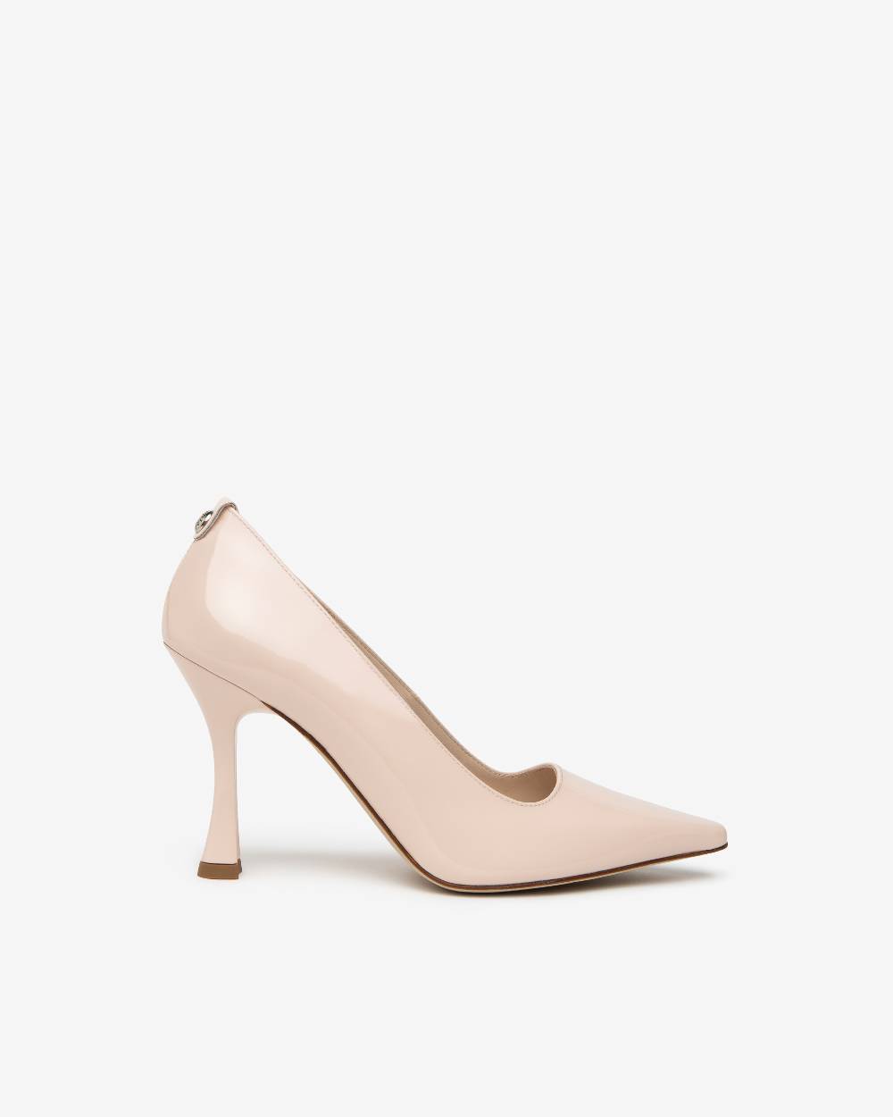 NeroGiardini Art. E409371DE