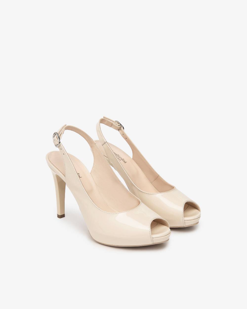 NeroGiardini Art. E409390DE