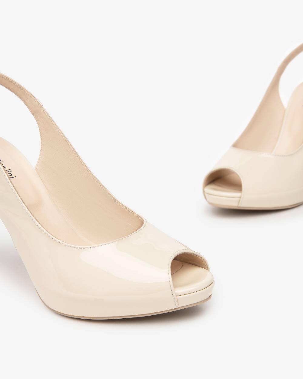 NeroGiardini Art. E409390DE