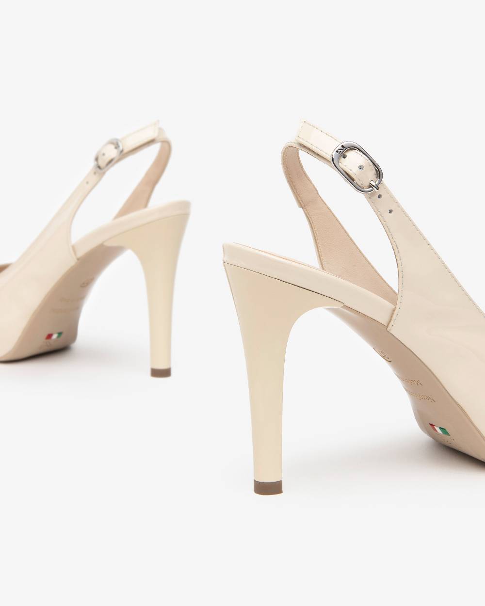 NeroGiardini Art. E409390DE