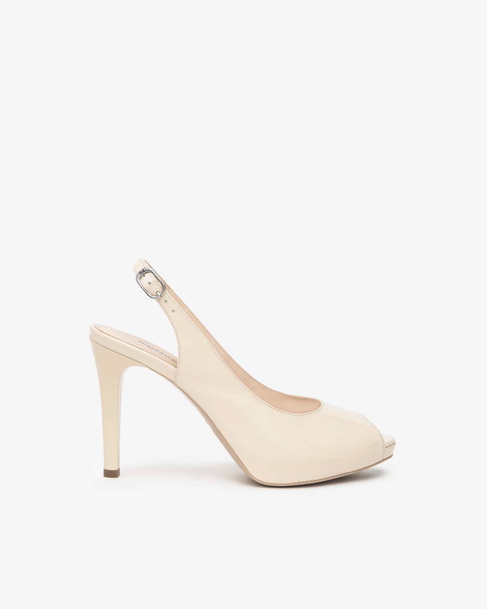 NeroGiardini Art. E409390DE