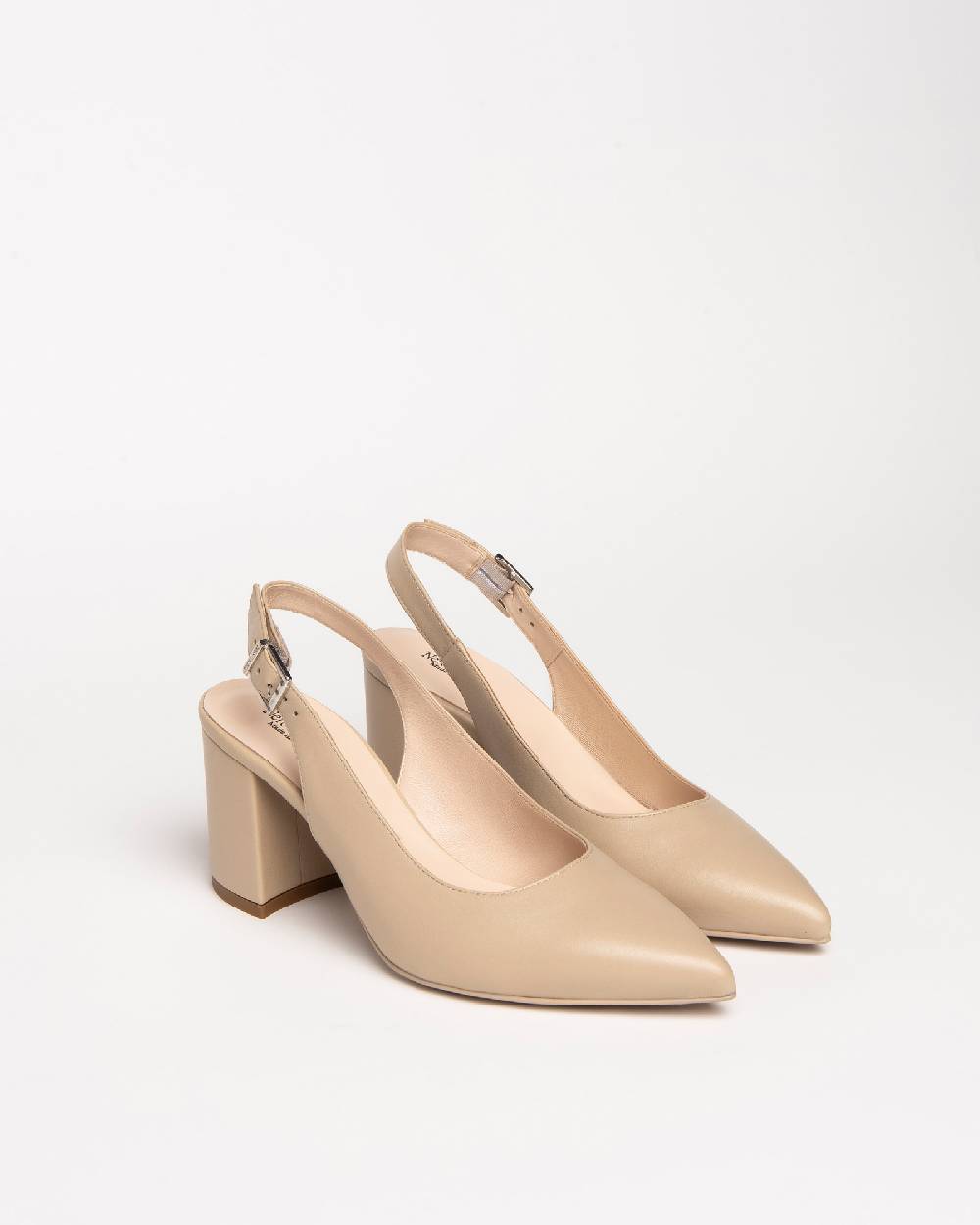 NeroGiardini Art. E409431D