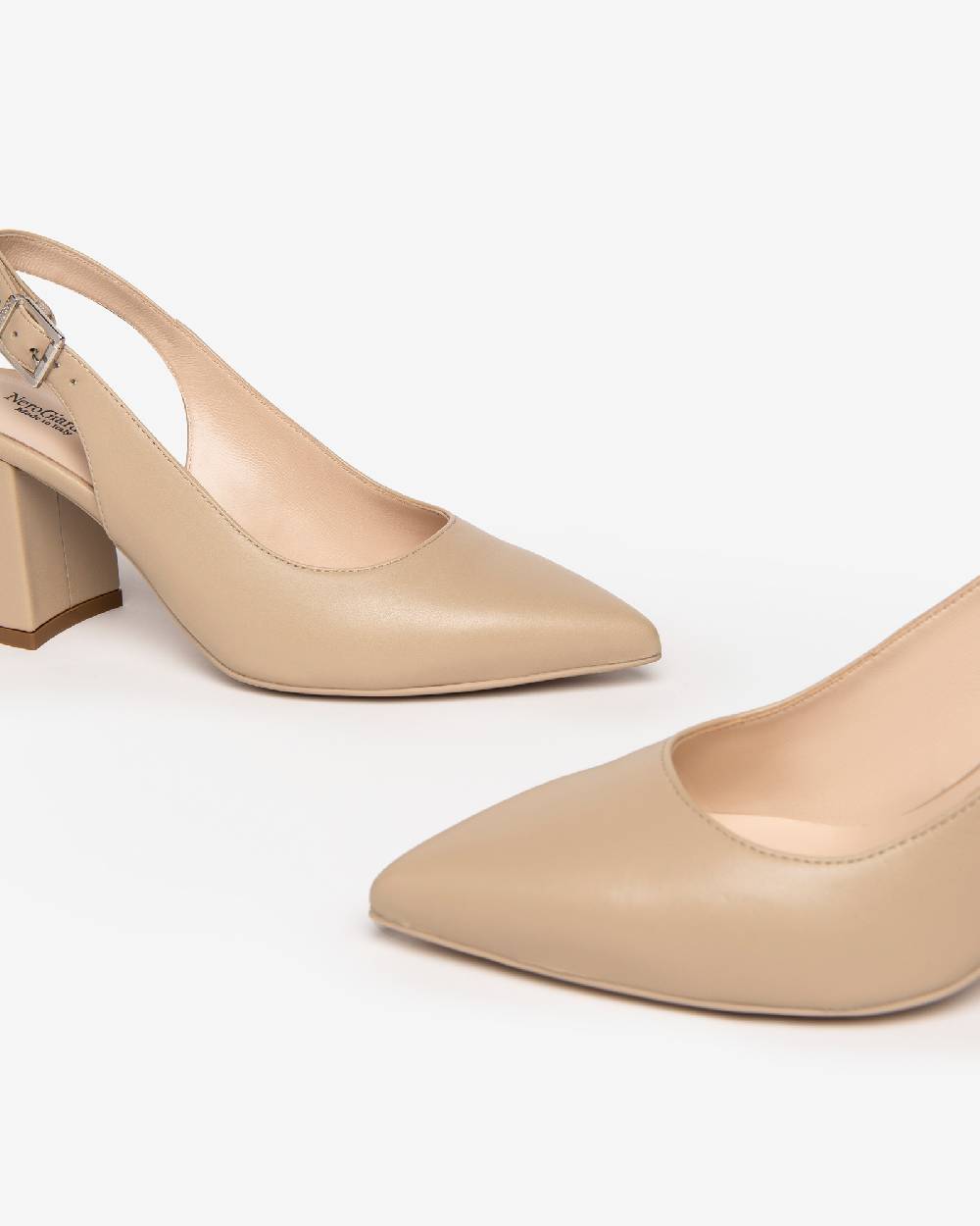 NeroGiardini Art. E409431D