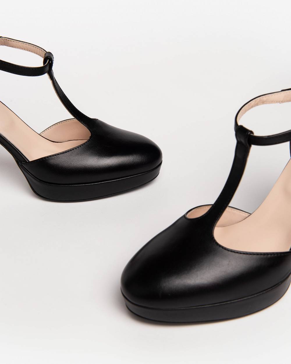 NeroGiardini Art. E409440D