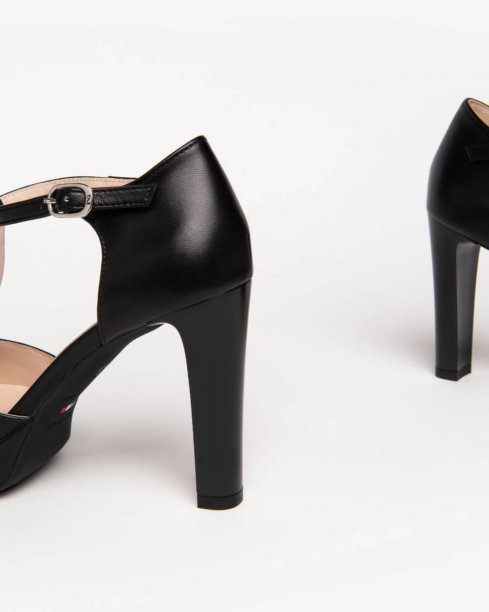 NeroGiardini Art. E409440D