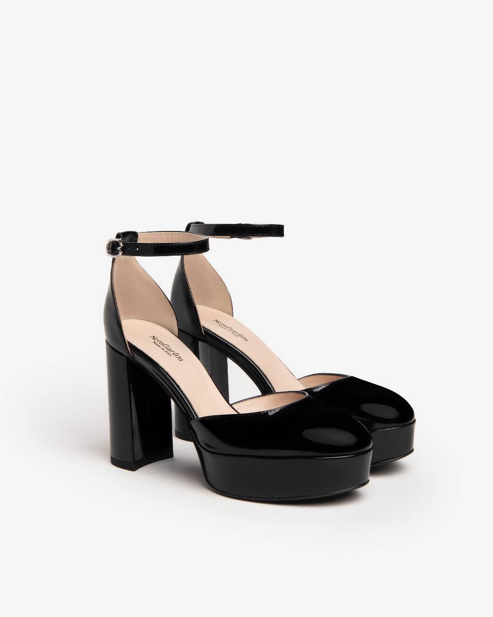 NeroGiardini Art. E409450D