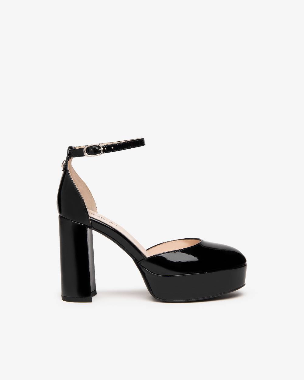 NeroGiardini Art. E409450D