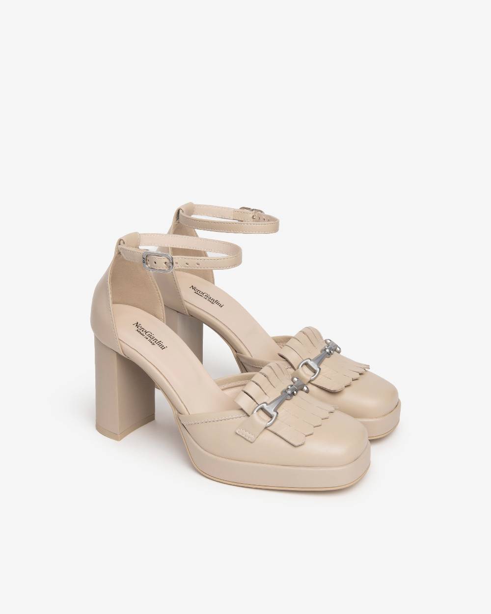 NeroGiardini Art. E409460D