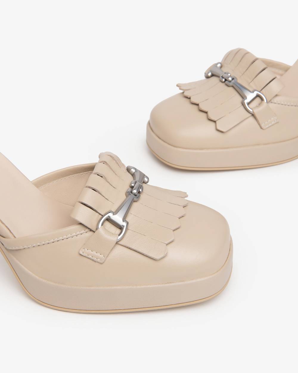 NeroGiardini Art. E409460D