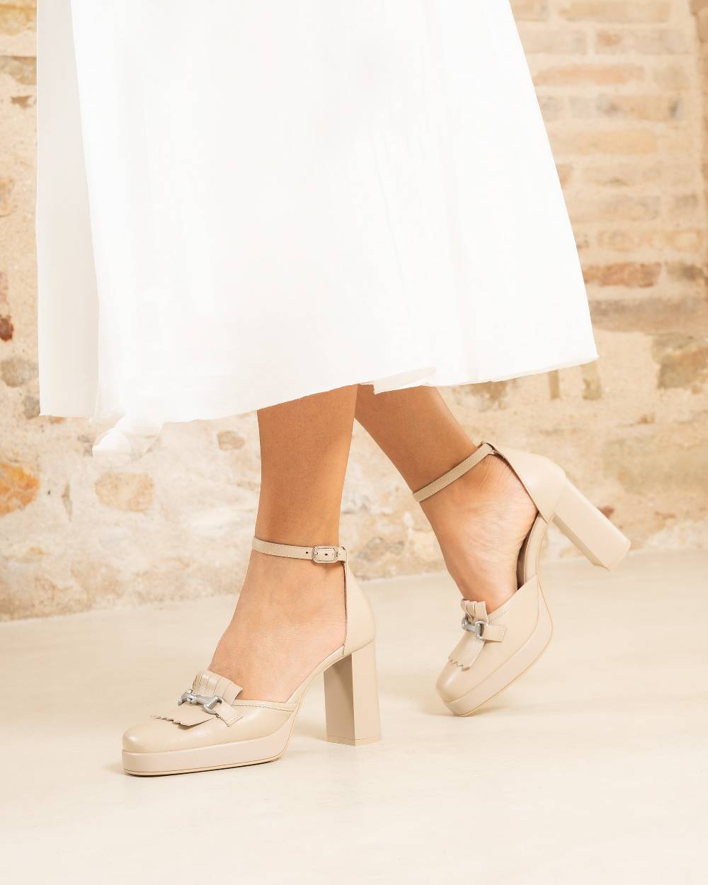 NeroGiardini Art. E409460D