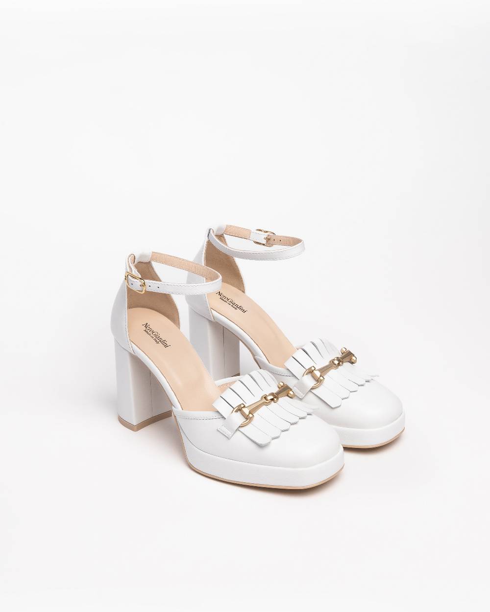 NeroGiardini Art. E409460D